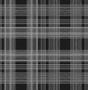 Stacy Garcia Home SG10010 Rad Plaid Wallpaper