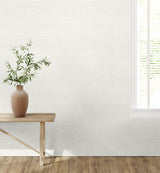 Stacy Garcia Home SG10100 Wallpaper - Eade's Wallpaper & Fabric