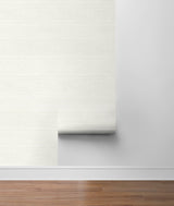 Stacy Garcia Home SG10100 Wallpaper - Eade's Wallpaper & Fabric