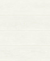 Stacy Garcia Home SG10100 Wallpaper - Eade's Wallpaper & Fabric