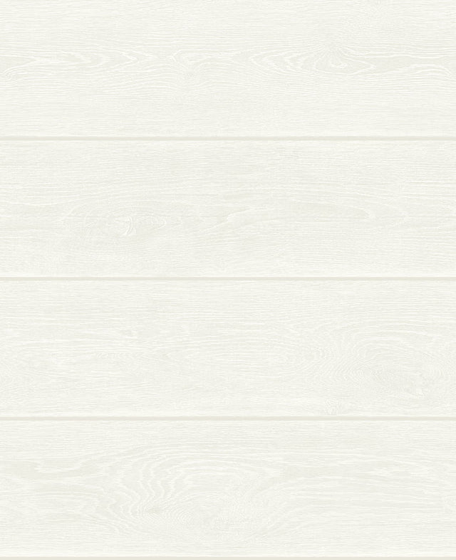 Stacy Garcia Home SG10100 Wallpaper - Eade's Wallpaper & Fabric