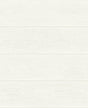 Stacy Garcia Home SG10100 Wallpaper - Eade's Wallpaper & Fabric