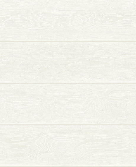 Stacy Garcia Home SG10100 Stacks Wallpaper