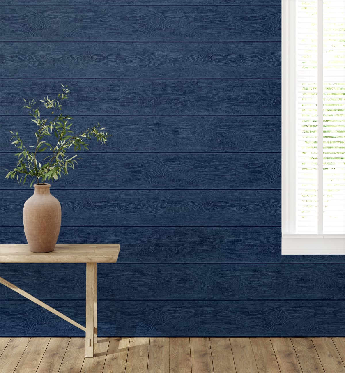 Stacy Garcia Home SG10102 Wallpaper - Eade's Wallpaper & Fabric