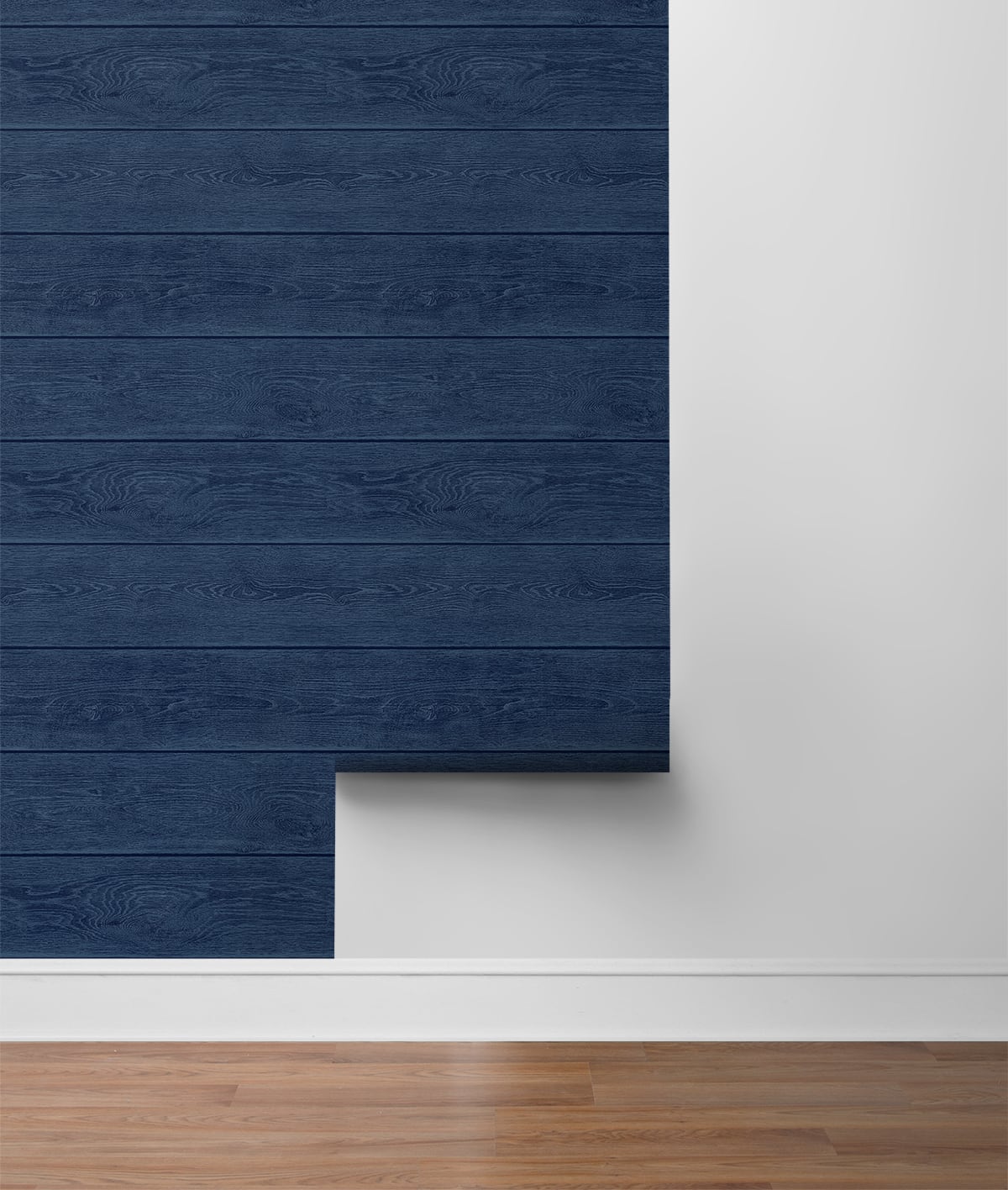 Stacy Garcia Home SG10102 Wallpaper - Eade's Wallpaper & Fabric