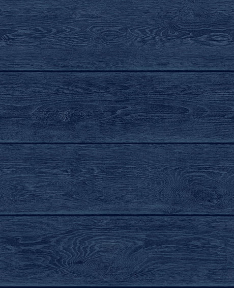 Stacy Garcia Home SG10102 Stacks Wallpaper