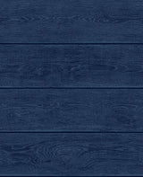 Stacy Garcia Home SG10102 Wallpaper - Eade's Wallpaper & Fabric