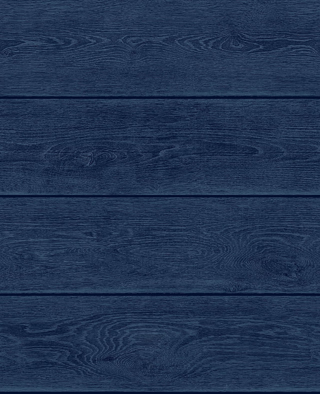 Stacy Garcia Home SG10102 Wallpaper - Eade's Wallpaper & Fabric