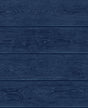 Stacy Garcia Home SG10102 Wallpaper - Eade's Wallpaper & Fabric