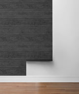 Stacy Garcia Home SG10110 Wallpaper - Eade's Wallpaper & Fabric