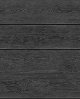 Stacy Garcia Home SG10110 Wallpaper - Eade's Wallpaper & Fabric