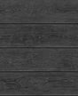 Stacy Garcia Home SG10110 Wallpaper - Eade's Wallpaper & Fabric