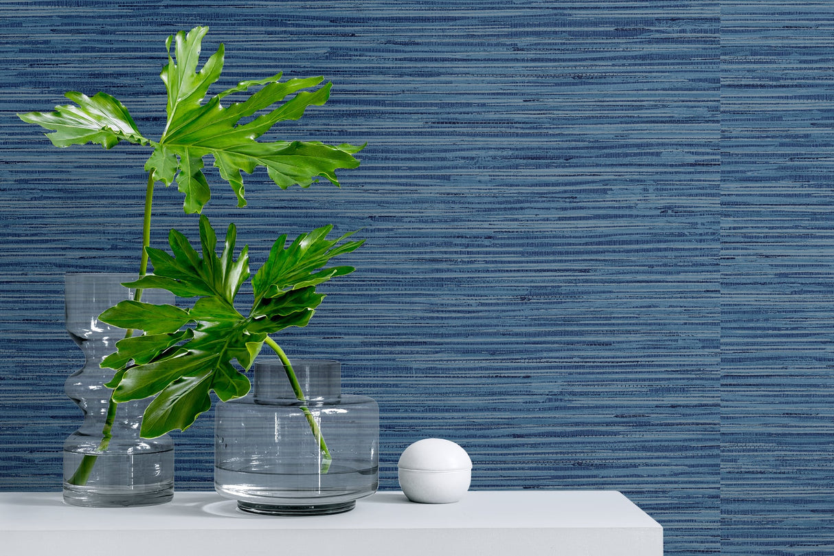 Stacy Garcia Home SG10202 Wallpaper - Eade's Wallpaper & Fabric