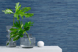 Stacy Garcia Home SG10202 Wallpaper - Eade's Wallpaper & Fabric