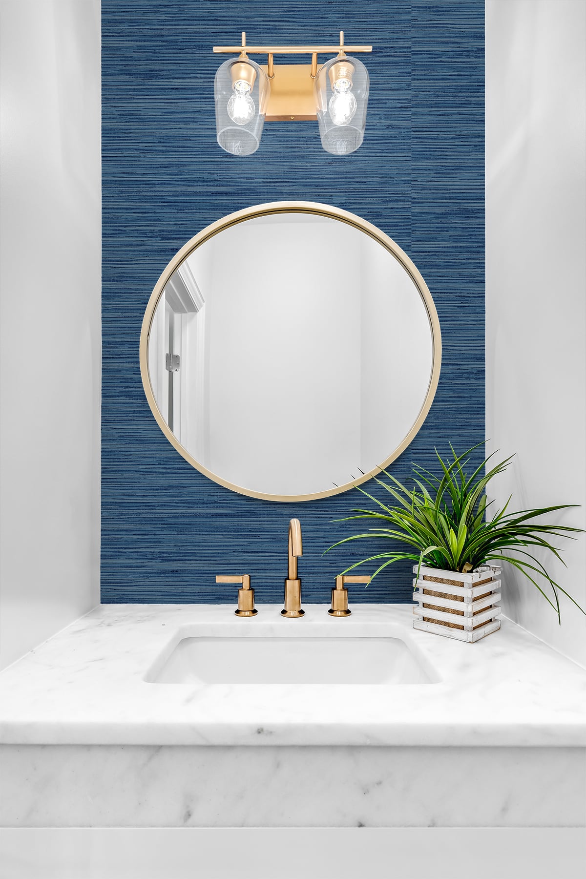 Stacy Garcia Home SG10202 Wallpaper - Eade's Wallpaper & Fabric
