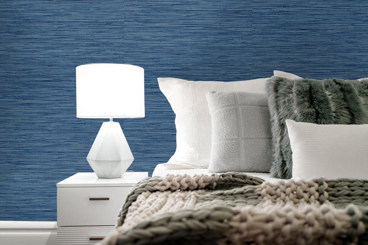 Stacy Garcia Home SG10202 Wallpaper - Eade's Wallpaper & Fabric