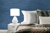 Stacy Garcia Home SG10202 Wallpaper - Eade's Wallpaper & Fabric