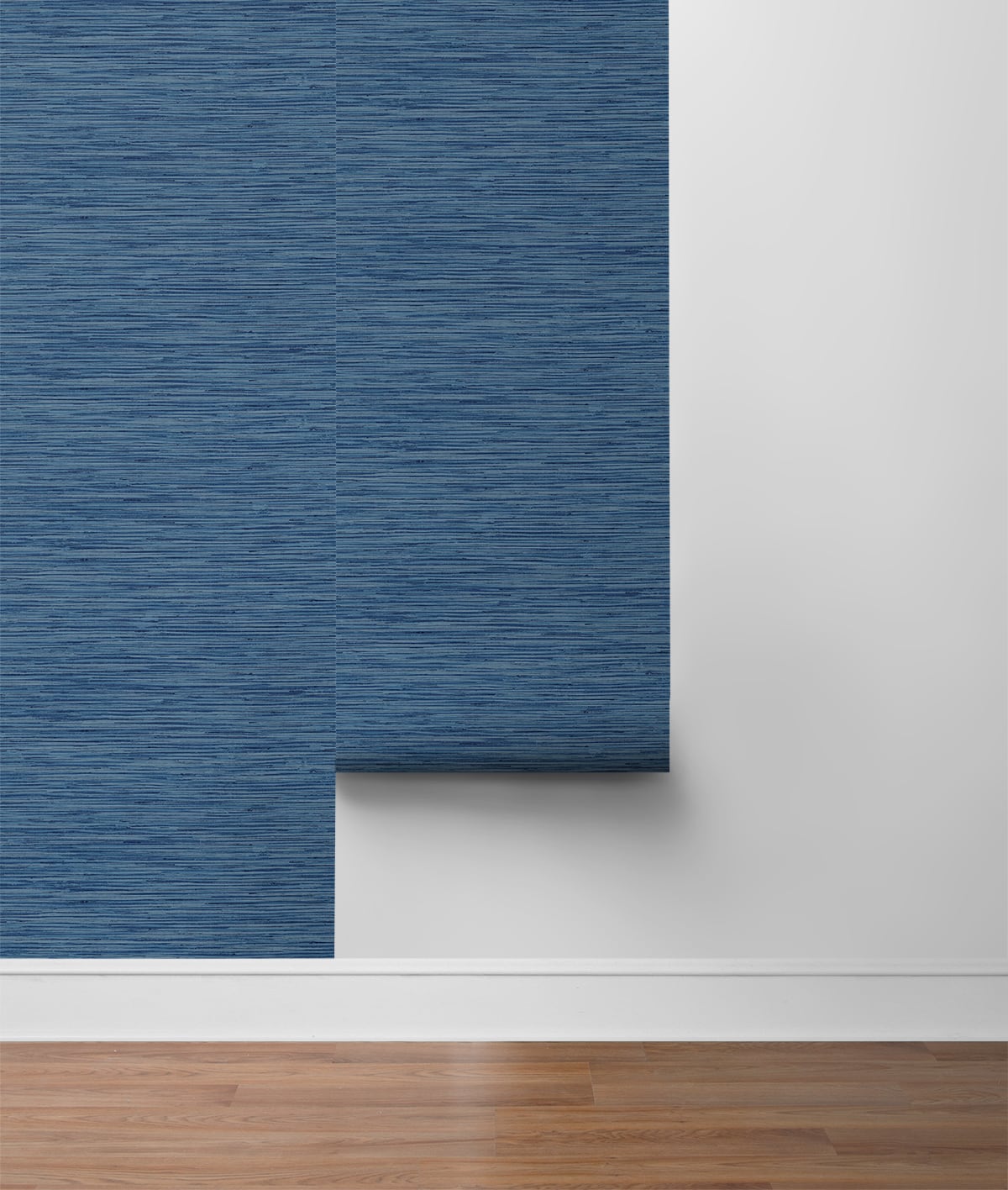 Stacy Garcia Home SG10202 Wallpaper - Eade's Wallpaper & Fabric