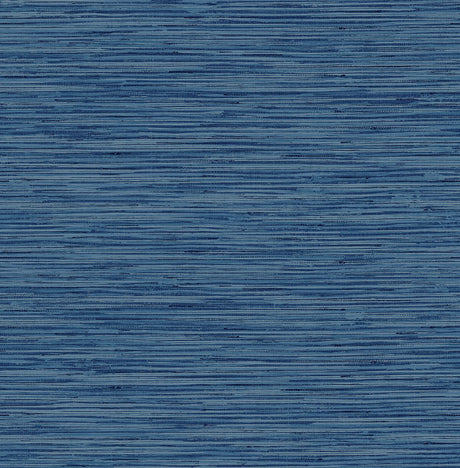 Stacy Garcia Home SG10202 Grasscloth Wallpaper