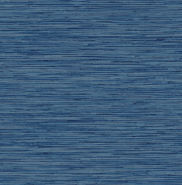 Stacy Garcia Home SG10202 Grasscloth Wallpaper