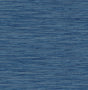 Stacy Garcia Home SG10202 Grasscloth Wallpaper