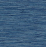 Stacy Garcia Home SG10202 Wallpaper - Eade's Wallpaper & Fabric