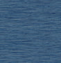 Stacy Garcia Home SG10202 Wallpaper - Eade's Wallpaper & Fabric