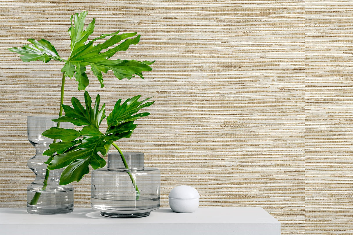 Stacy Garcia Home SG10203 Wallpaper - Eade's Wallpaper & Fabric