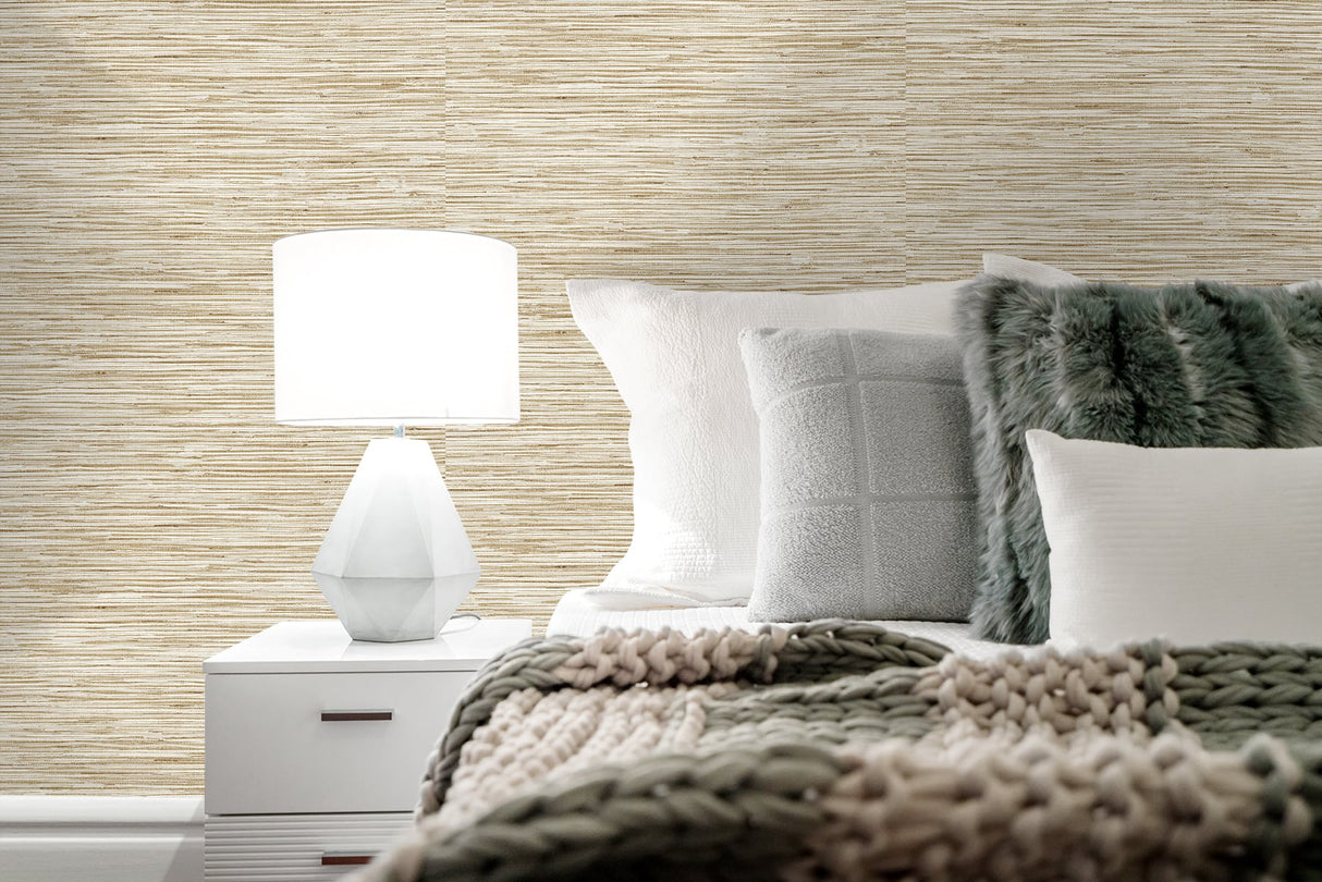 Stacy Garcia Home SG10203 Wallpaper - Eade's Wallpaper & Fabric