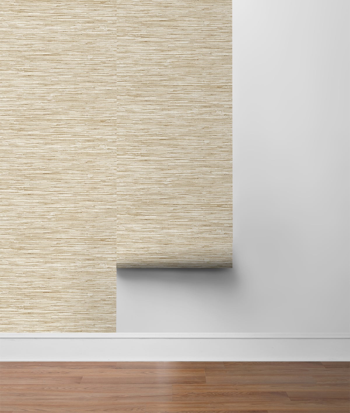 Stacy Garcia Home SG10203 Wallpaper - Eade's Wallpaper & Fabric