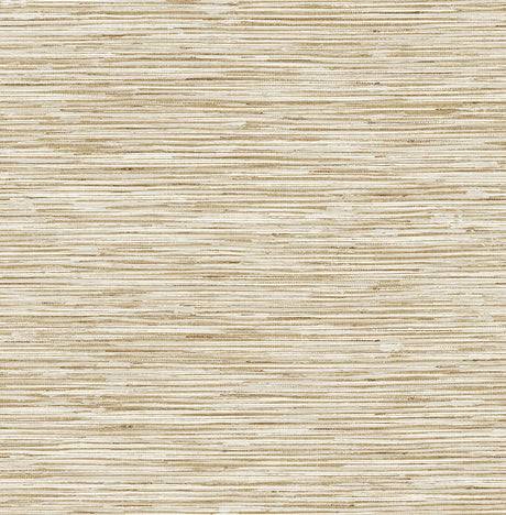 Stacy Garcia Home SG10203 Grasscloth Wallpaper
