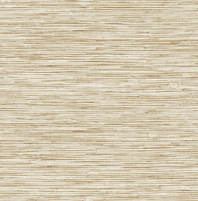 Stacy Garcia Home SG10203 Grasscloth Wallpaper