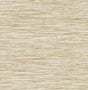 Stacy Garcia Home SG10203 Grasscloth Wallpaper