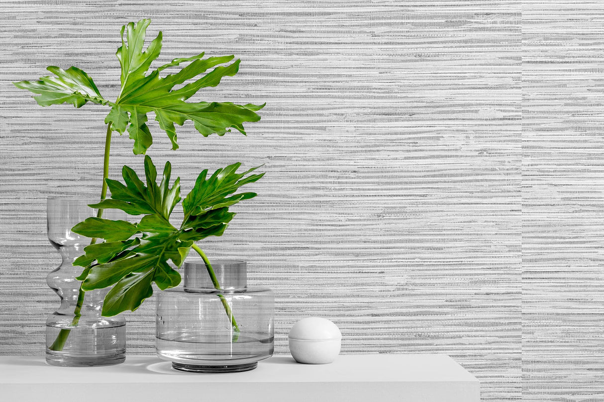 Stacy Garcia Home SG10208 Wallpaper - Eade's Wallpaper & Fabric