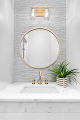 Stacy Garcia Home SG10208 Wallpaper - Eade's Wallpaper & Fabric