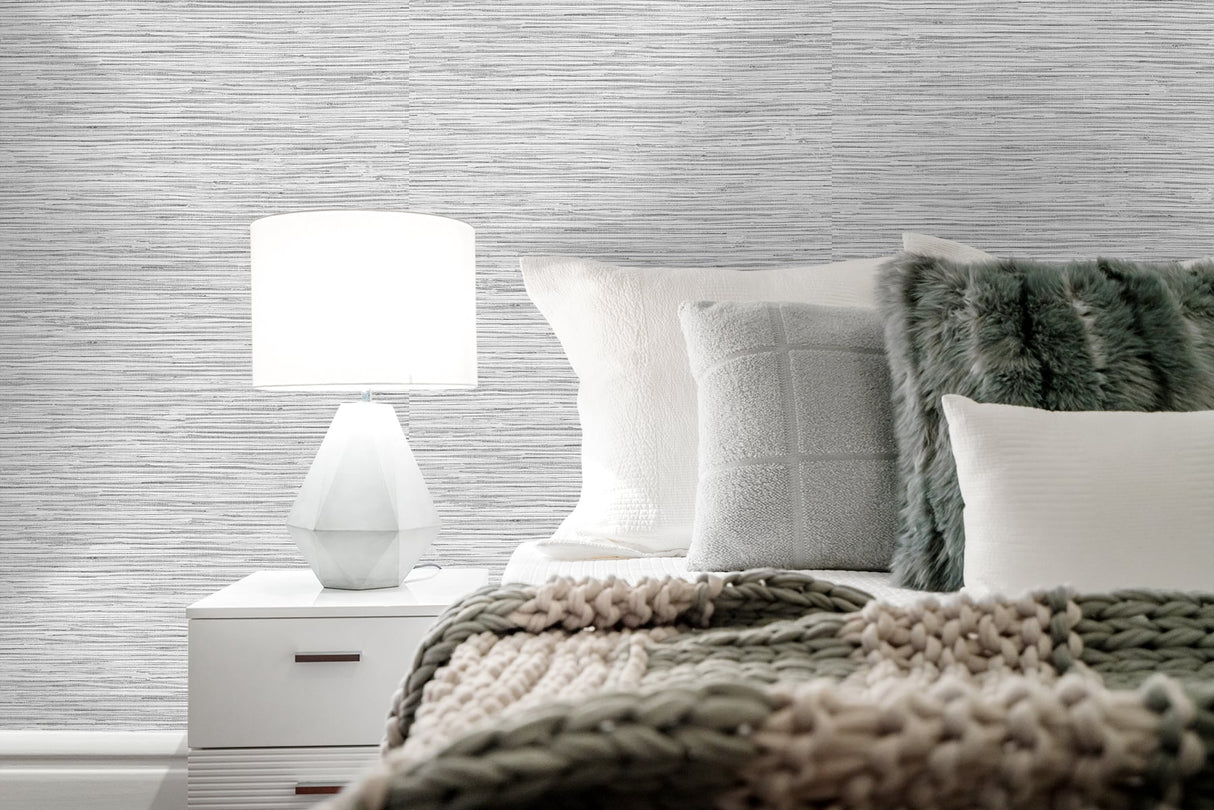 Stacy Garcia Home SG10208 Wallpaper - Eade's Wallpaper & Fabric