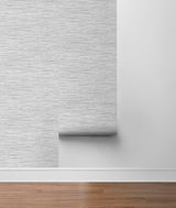 Stacy Garcia Home SG10208 Wallpaper - Eade's Wallpaper & Fabric
