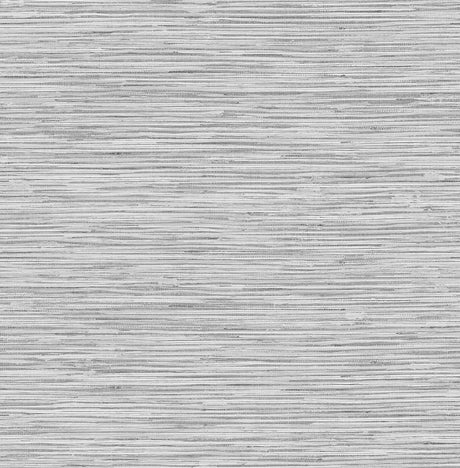 Stacy Garcia Home SG10208 Grasscloth Wallpaper