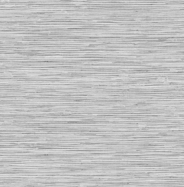 Stacy Garcia Home SG10208 Wallpaper - Eade's Wallpaper & Fabric