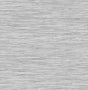 Stacy Garcia Home SG10208 Wallpaper - Eade's Wallpaper & Fabric