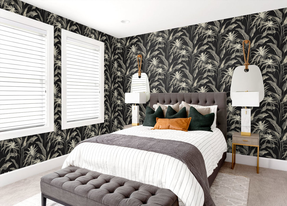 Stacy Garcia Home SG10300 Wallpaper - Eade's Wallpaper & Fabric