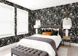 Stacy Garcia Home SG10300 Wallpaper - Eade's Wallpaper & Fabric