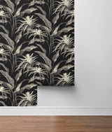 Stacy Garcia Home SG10300 Wallpaper - Eade's Wallpaper & Fabric