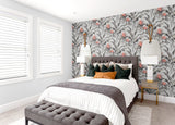 Stacy Garcia Home SG10301 Wallpaper - Eade's Wallpaper & Fabric