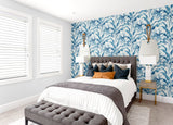 Stacy Garcia Home SG10302 Wallpaper - Eade's Wallpaper & Fabric