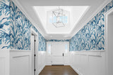 Stacy Garcia Home SG10302 Wallpaper - Eade's Wallpaper & Fabric
