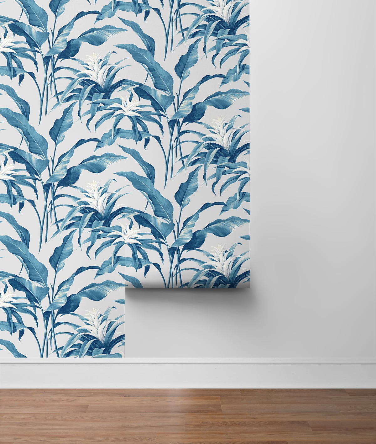 Stacy Garcia Home SG10302 Wallpaper - Eade's Wallpaper & Fabric