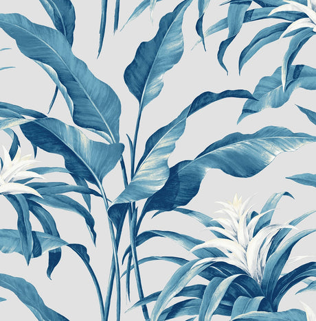 Stacy Garcia Home SG10302 Palma Wallpaper