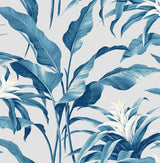 Stacy Garcia Home SG10302 Wallpaper - Eade's Wallpaper & Fabric