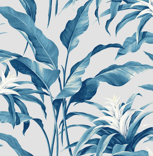 Stacy Garcia Home SG10302 Wallpaper - Eade's Wallpaper & Fabric